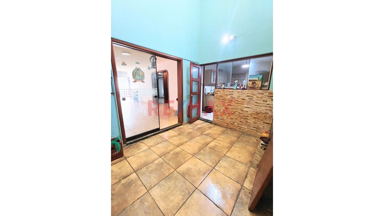 🏡✨ ¡Vive En Una De Las Zonas Con Mayor Proyección Y Encanto De Barranco! ✨ - 3