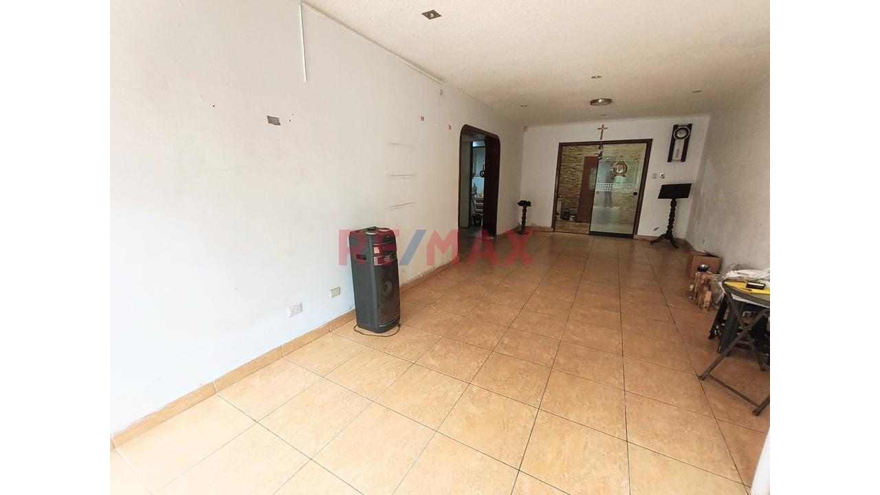 🏡✨ ¡Vive En Una De Las Zonas Con Mayor Proyección Y Encanto De Barranco! ✨ - 19