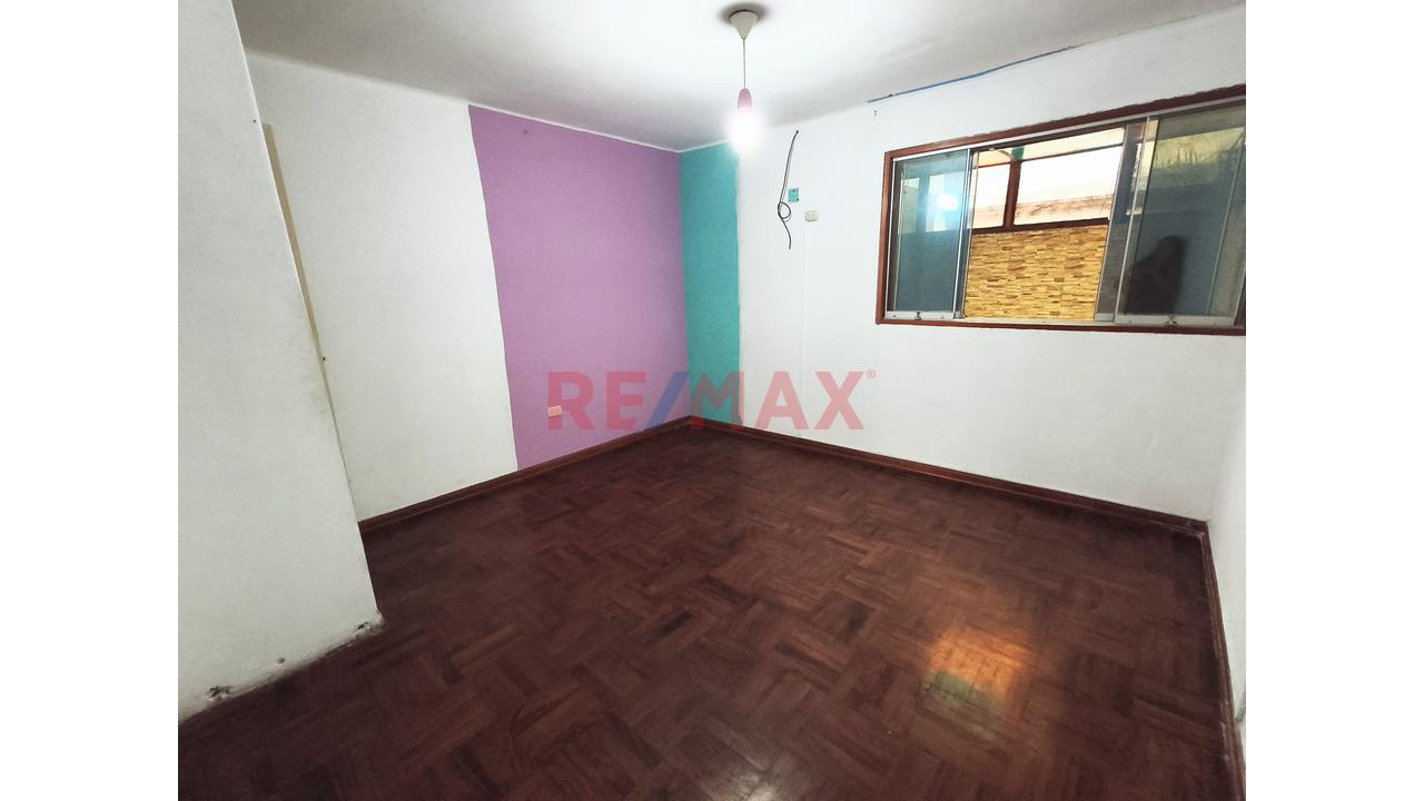🏡✨ ¡Vive En Una De Las Zonas Con Mayor Proyección Y Encanto De Barranco! ✨ - 7