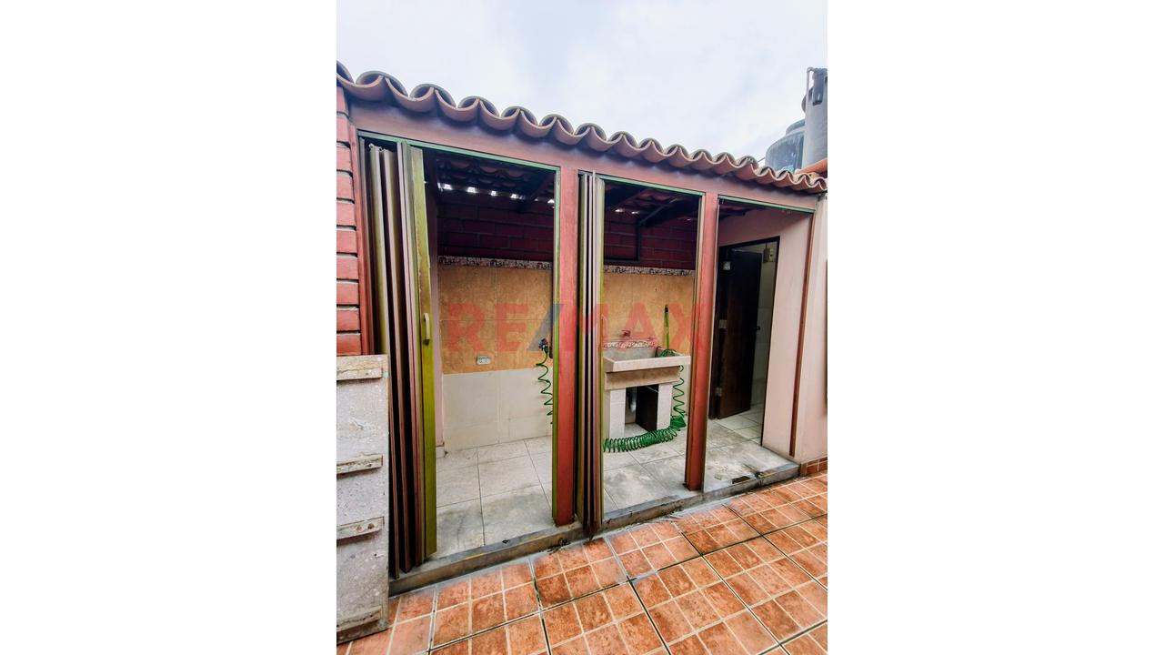🏡✨ ¡Vive En Una De Las Zonas Con Mayor Proyección Y Encanto De Barranco! ✨ - 11