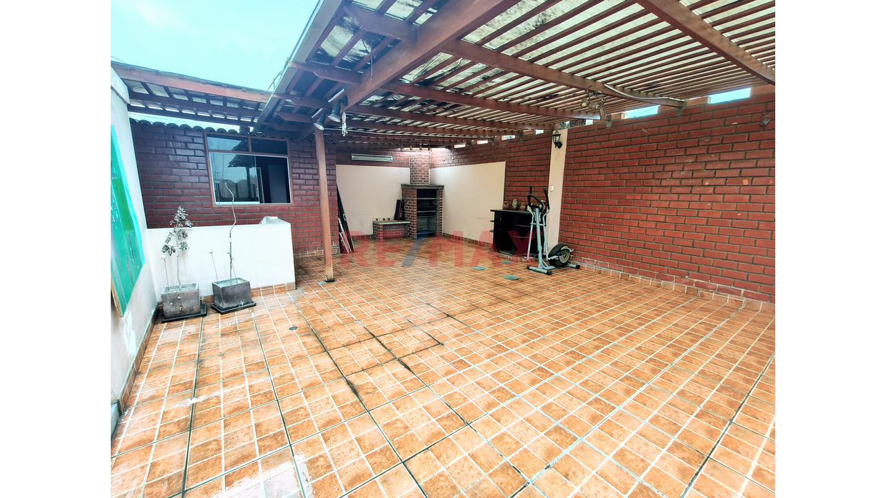 🏡✨ ¡Vive En Una De Las Zonas Con Mayor Proyección Y Encanto De Barranco! ✨ - 12