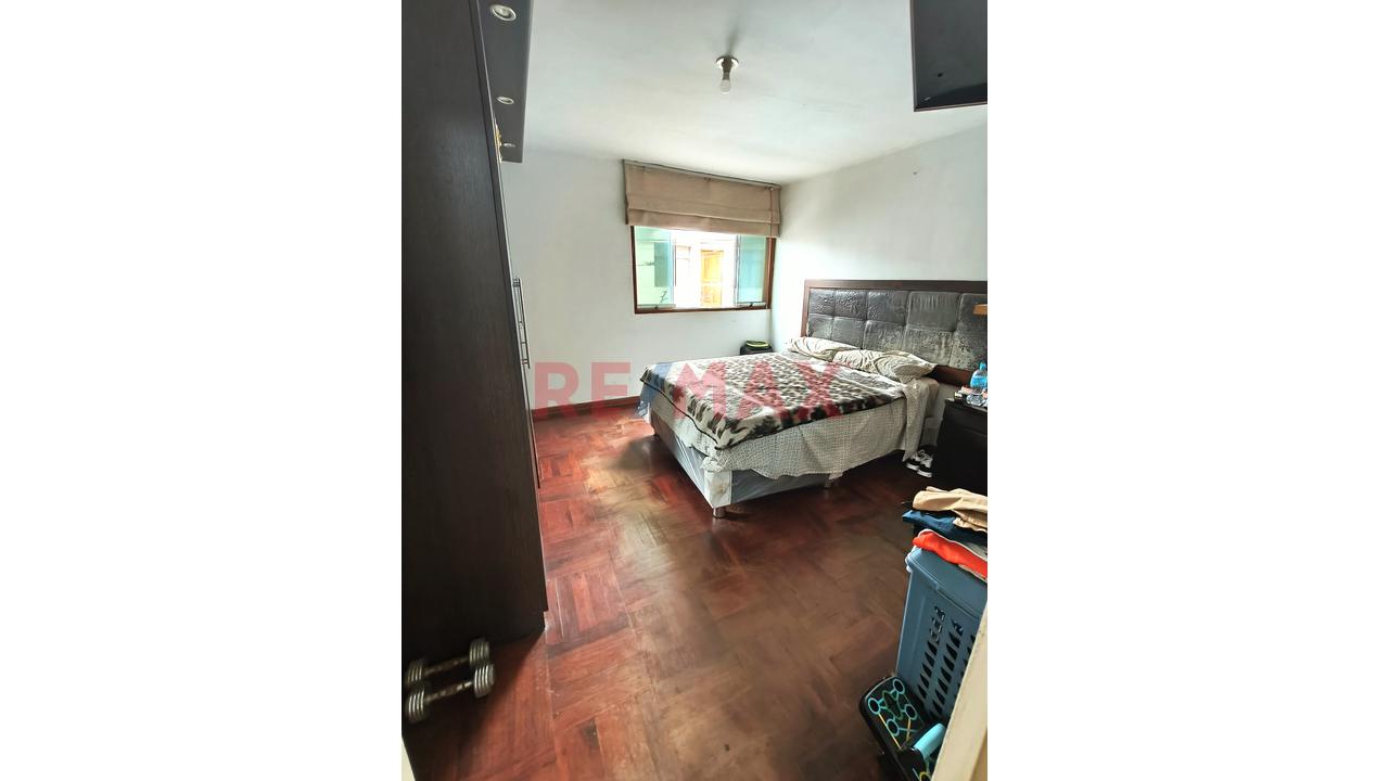🏡✨ ¡Vive En Una De Las Zonas Con Mayor Proyección Y Encanto De Barranco! ✨ - 4