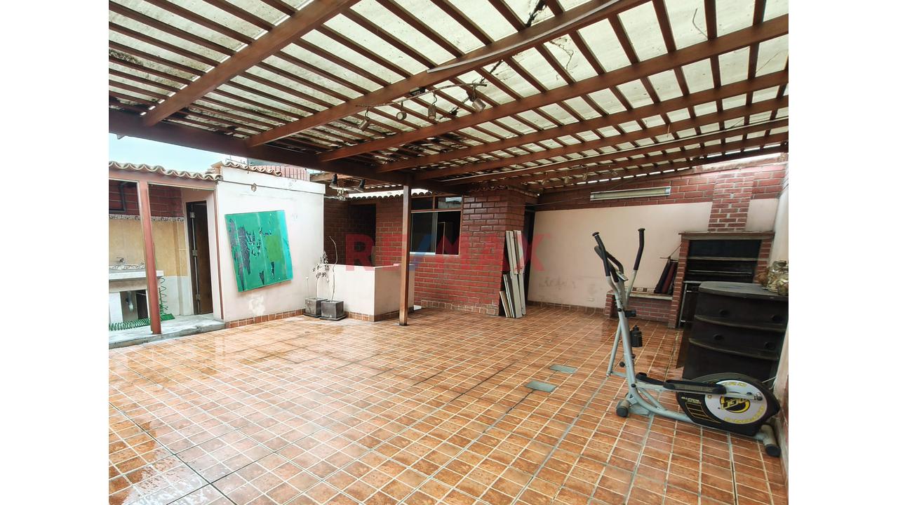🏡✨ ¡Vive En Una De Las Zonas Con Mayor Proyección Y Encanto De Barranco! ✨ - 13