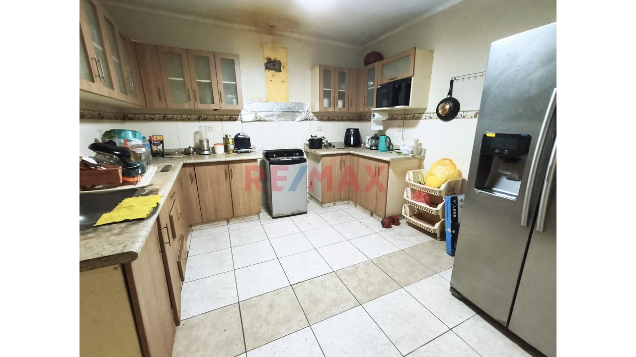 🏡✨ ¡Vive En Una De Las Zonas Con Mayor Proyección Y Encanto De Barranco! ✨ - 15