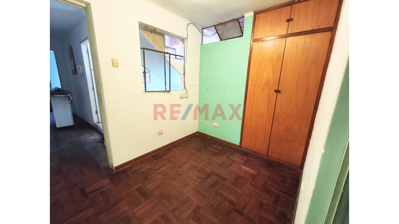 🏡✨ ¡Vive En Una De Las Zonas Con Mayor Proyección Y Encanto De Barranco! ✨ - 8