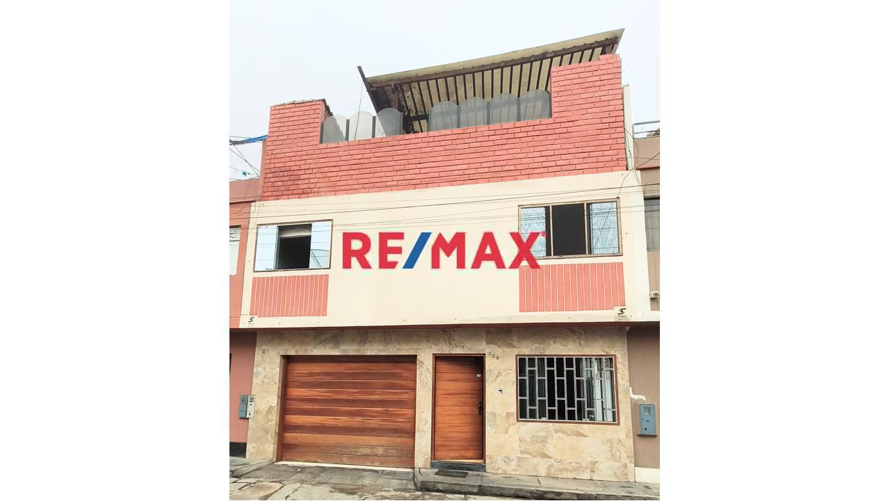 🏡✨ ¡Vive En Una De Las Zonas Con Mayor Proyección Y Encanto De Barranco! ✨
