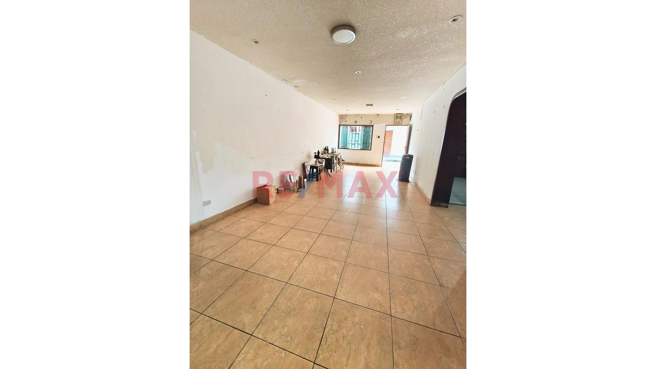 🏡✨ ¡Vive En Una De Las Zonas Con Mayor Proyección Y Encanto De Barranco! ✨ - 2