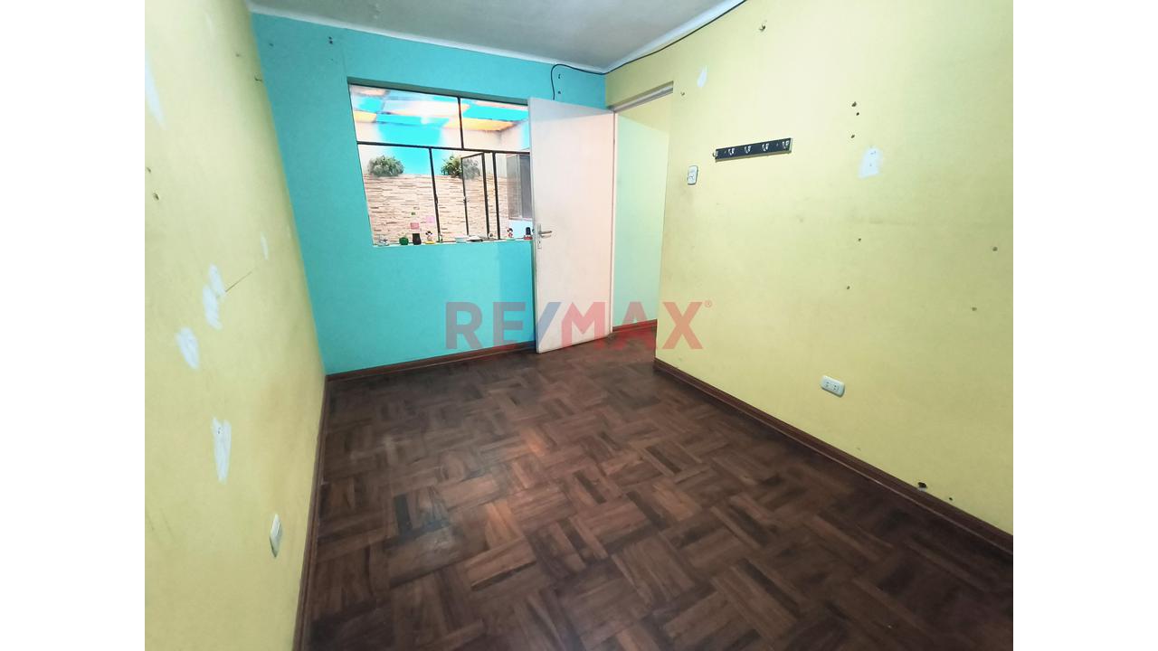 🏡✨ ¡Vive En Una De Las Zonas Con Mayor Proyección Y Encanto De Barranco! ✨ - 9