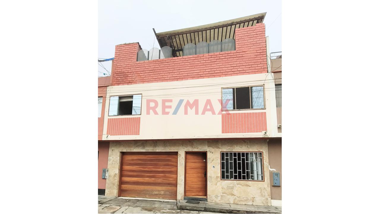 🏡✨ ¡Vive En Una De Las Zonas Con Mayor Proyección Y Encanto De Barranco! ✨ - 14
