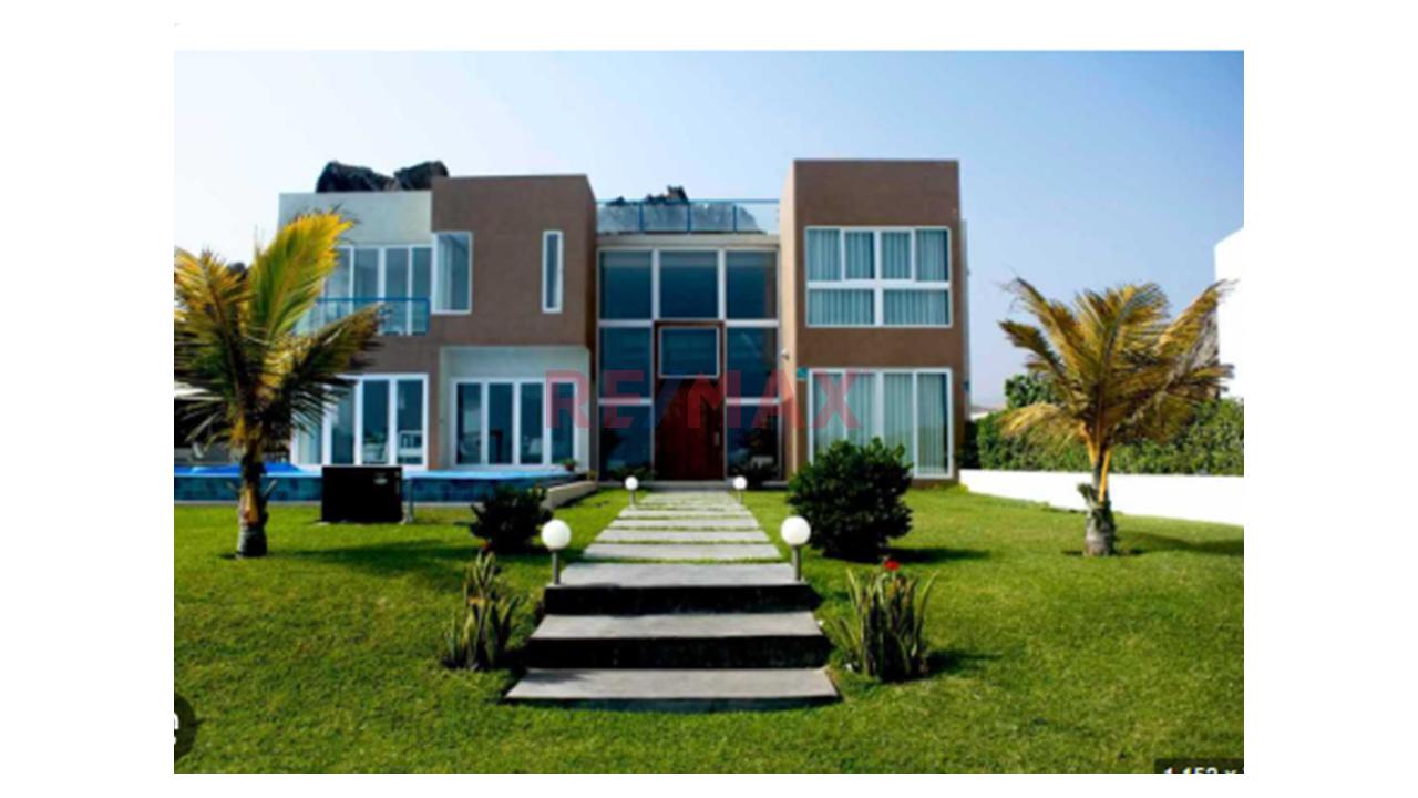Terreno En Venta Condominio Hueso De Reyes - 7