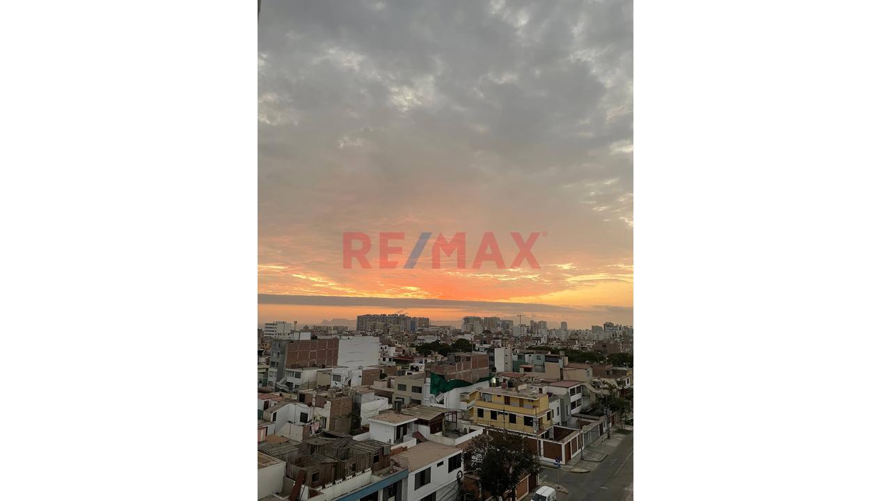 ✨ ¡Invierte En Una De Las Zonas Con Mayor Demanda De San Miguel!  ✨ — foto 10