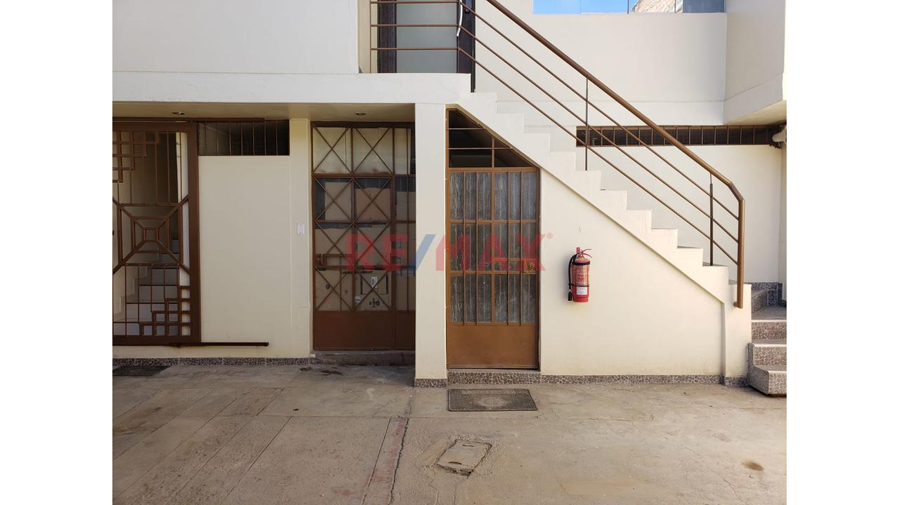 🏢 Invierta En Una Propiedad Que Combina Area Corporativa Y Residencial En Un Solo Lugar 🏢 - 3