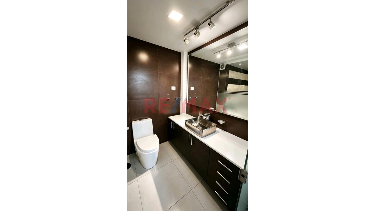 🏢 Invierta En Una Propiedad Que Combina Area Corporativa Y Residencial En Un Solo Lugar 🏢 - 17