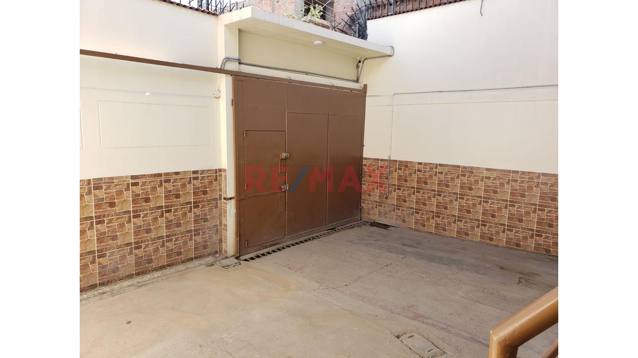🏢 Invierta En Una Propiedad Que Combina Area Corporativa Y Residencial En Un Solo Lugar 🏢 - 4