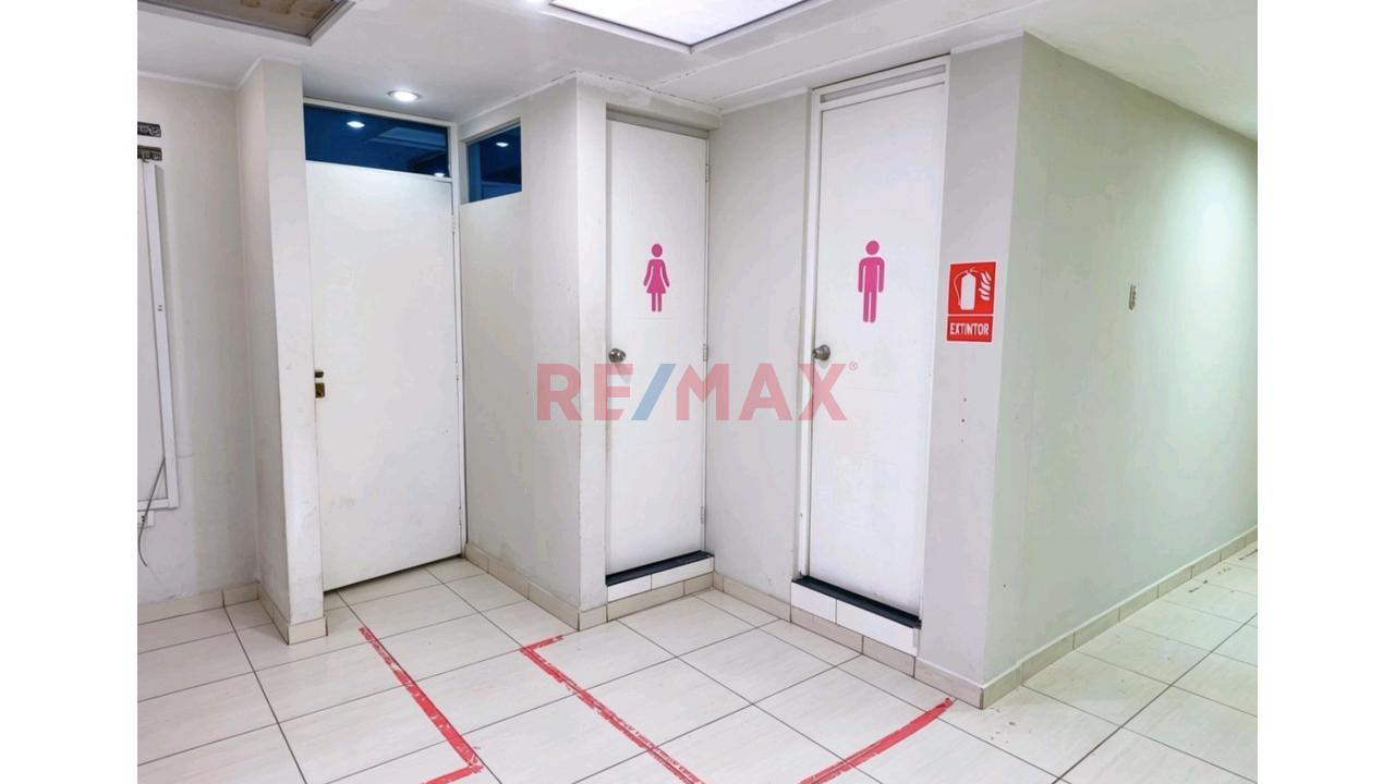 🏢 Invierta En Una Propiedad Que Combina Area Corporativa Y Residencial En Un Solo Lugar 🏢 - 8