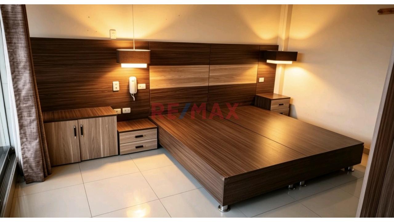 🏢 Invierta En Una Propiedad Que Combina Area Corporativa Y Residencial En Un Solo Lugar 🏢 - 13