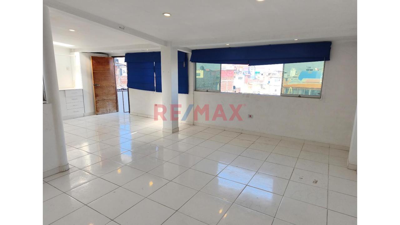 🏢 Invierta En Una Propiedad Que Combina Area Corporativa Y Residencial En Un Solo Lugar 🏢 - 15