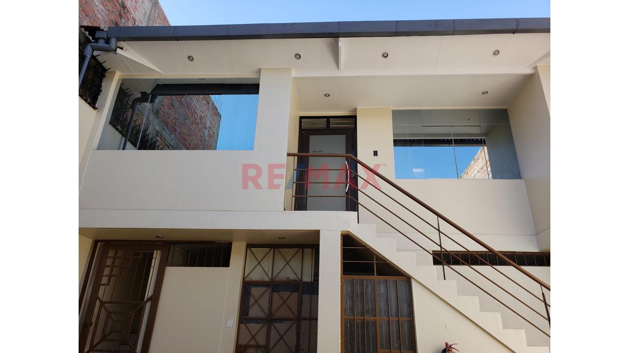 🏢 Invierta En Una Propiedad Que Combina Area Corporativa Y Residencial En Un Solo Lugar 🏢 - 2