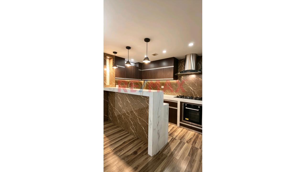 🏢 Invierta En Una Propiedad Que Combina Area Corporativa Y Residencial En Un Solo Lugar 🏢 - 11