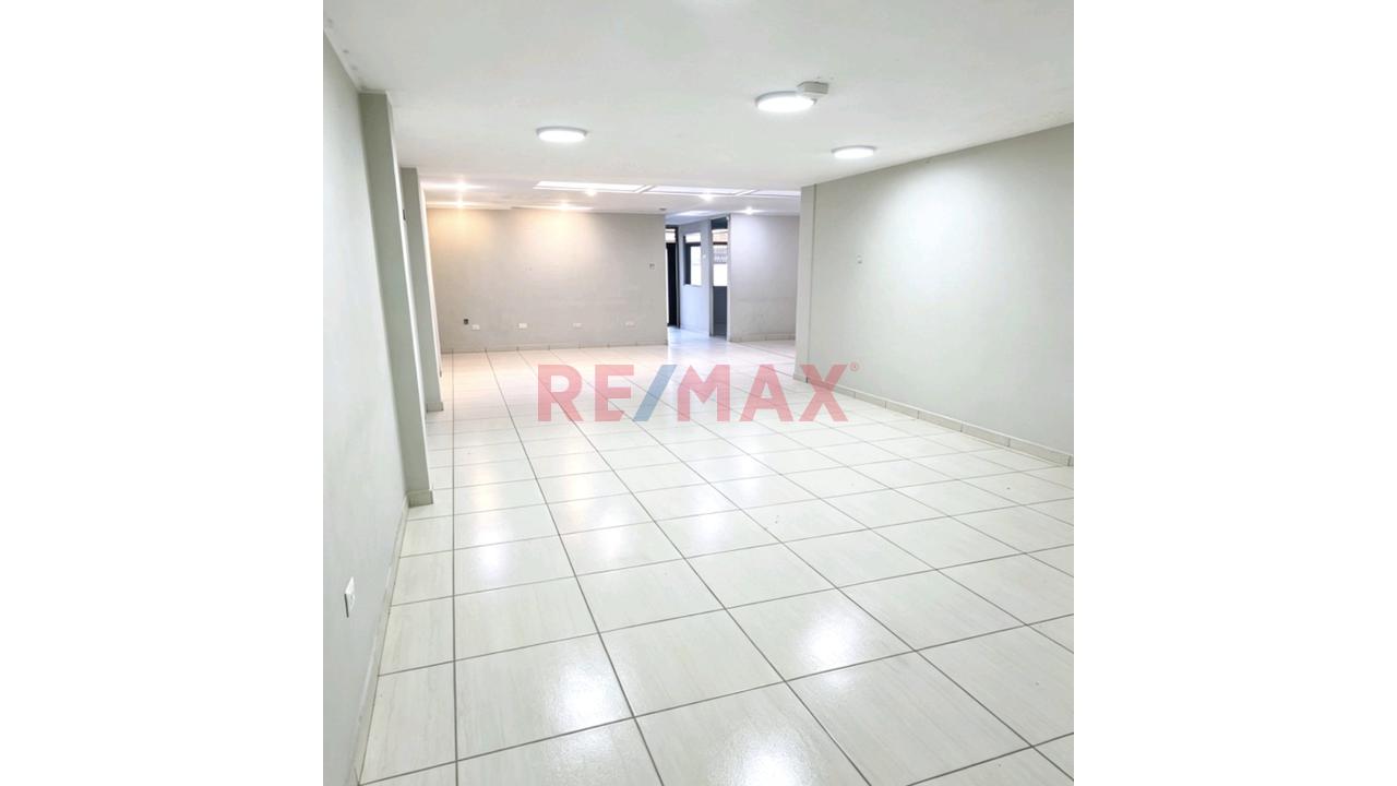 🏢 Invierta En Una Propiedad Que Combina Area Corporativa Y Residencial En Un Solo Lugar 🏢 - 9