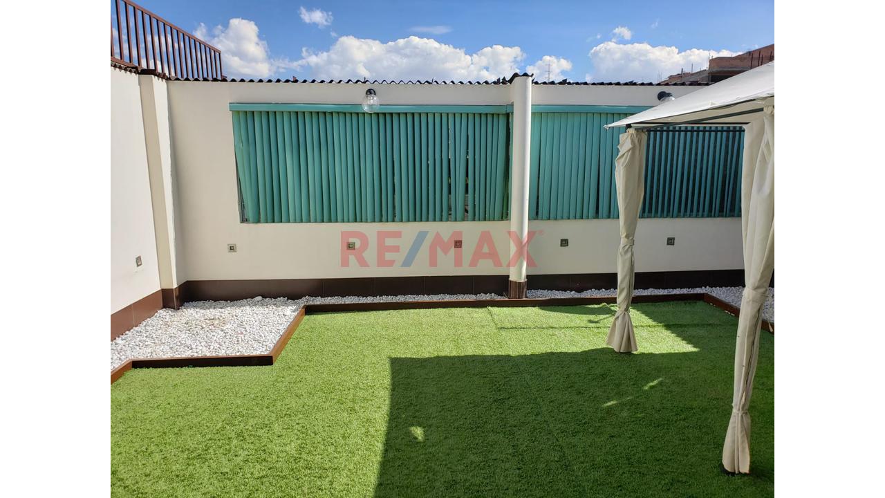 🏢 Invierta En Una Propiedad Que Combina Area Corporativa Y Residencial En Un Solo Lugar 🏢 - 14