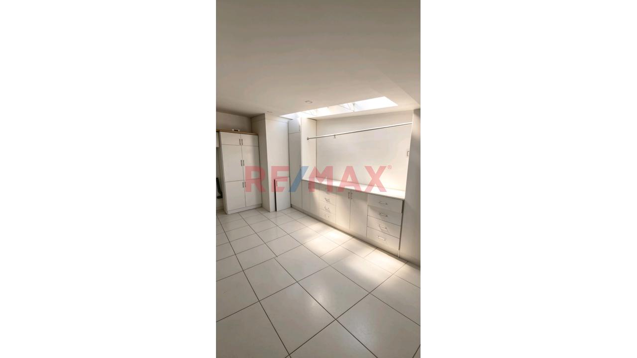 🏢 Invierta En Una Propiedad Que Combina Area Corporativa Y Residencial En Un Solo Lugar 🏢 - 16