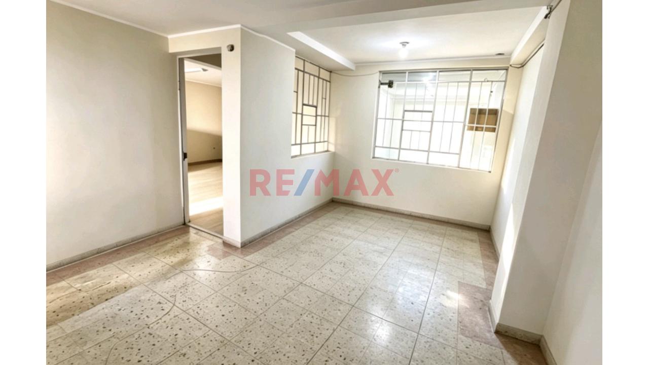 🏢 Invierta En Una Propiedad Que Combina Area Corporativa Y Residencial En Un Solo Lugar 🏢 - 6