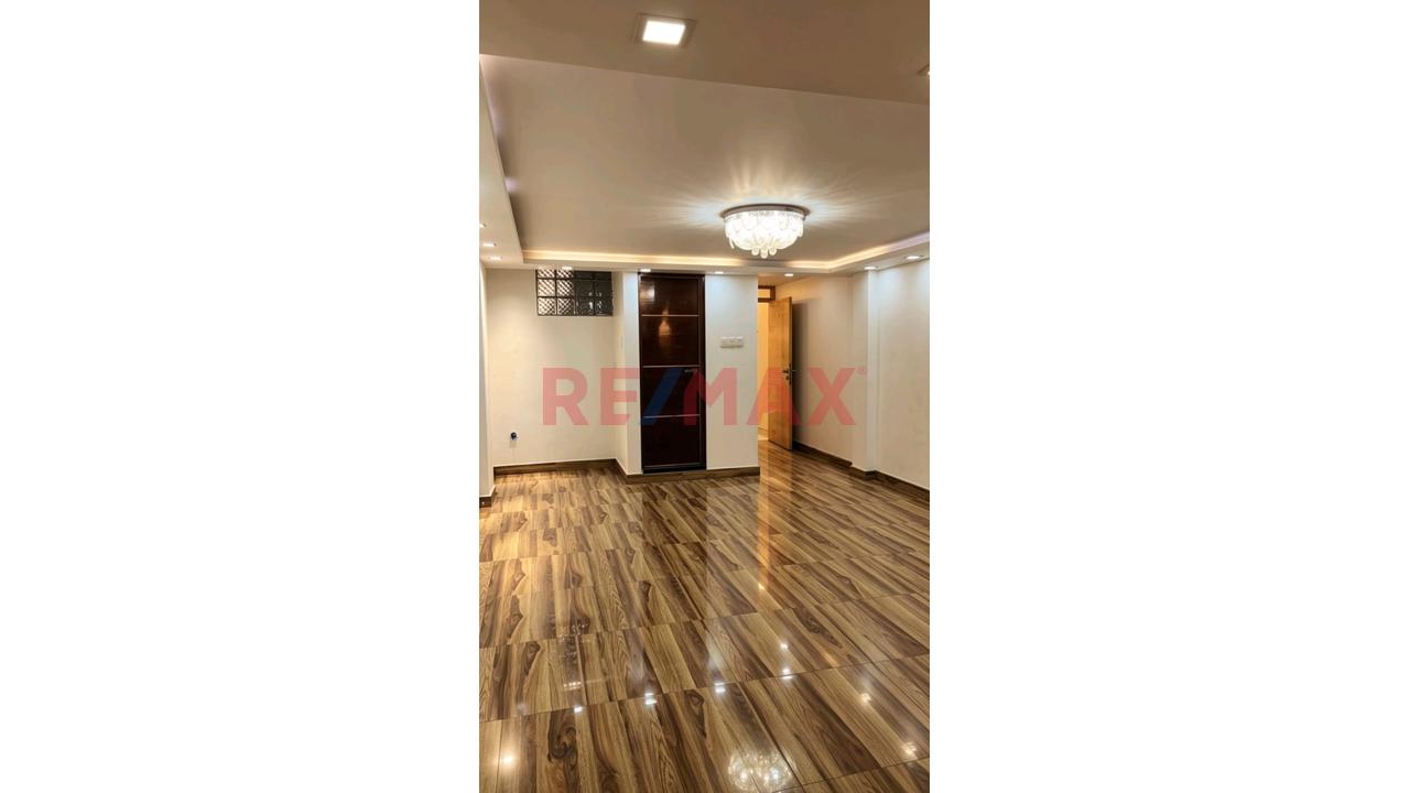 🏢 Invierta En Una Propiedad Que Combina Area Corporativa Y Residencial En Un Solo Lugar 🏢 - 10