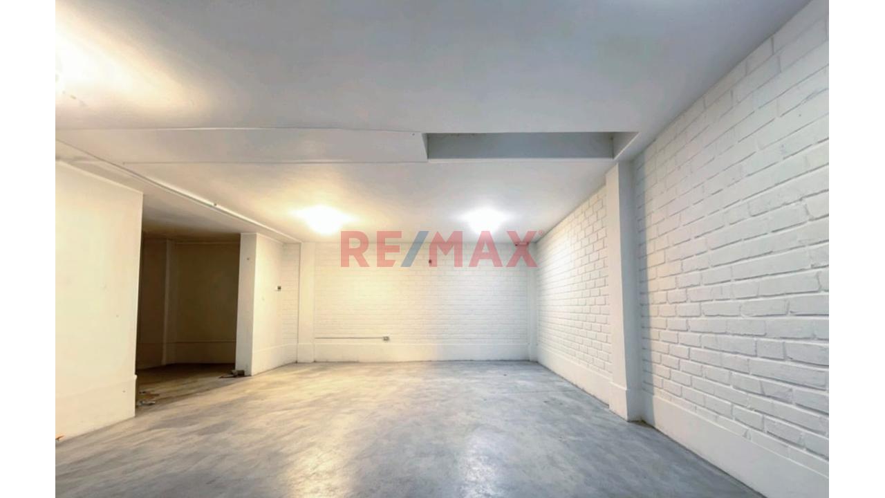 🏢 Invierta En Una Propiedad Que Combina Area Corporativa Y Residencial En Un Solo Lugar 🏢 - 5