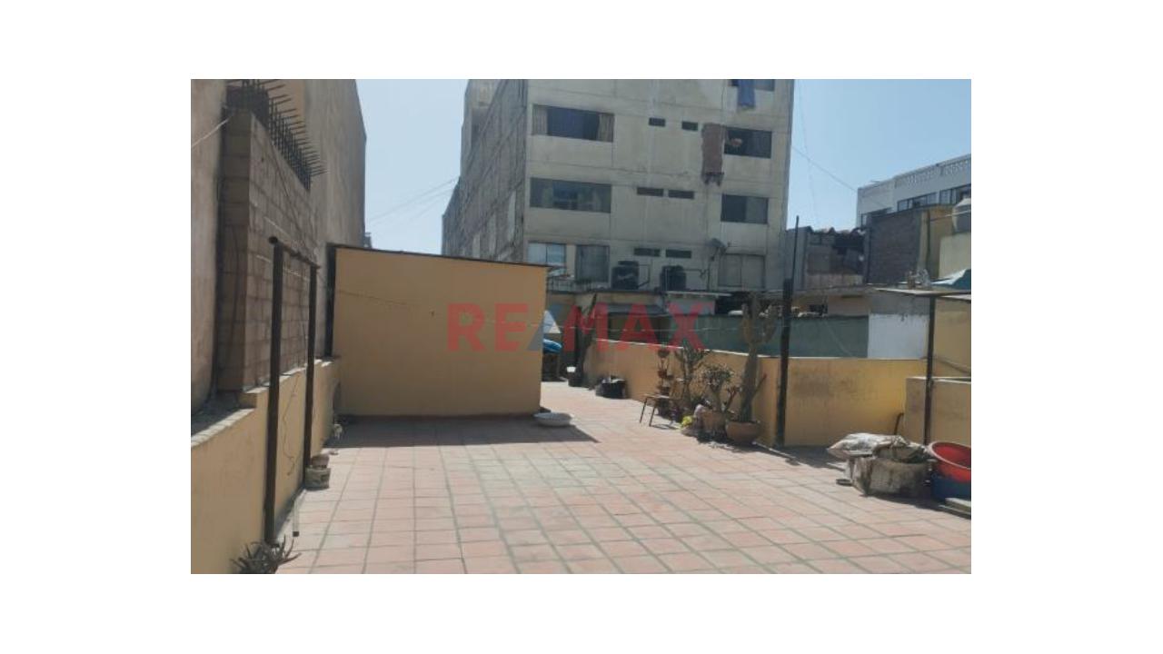 Vendo Departamento Mas Aires-Av. Arequipa Cdra 20 — foto 11