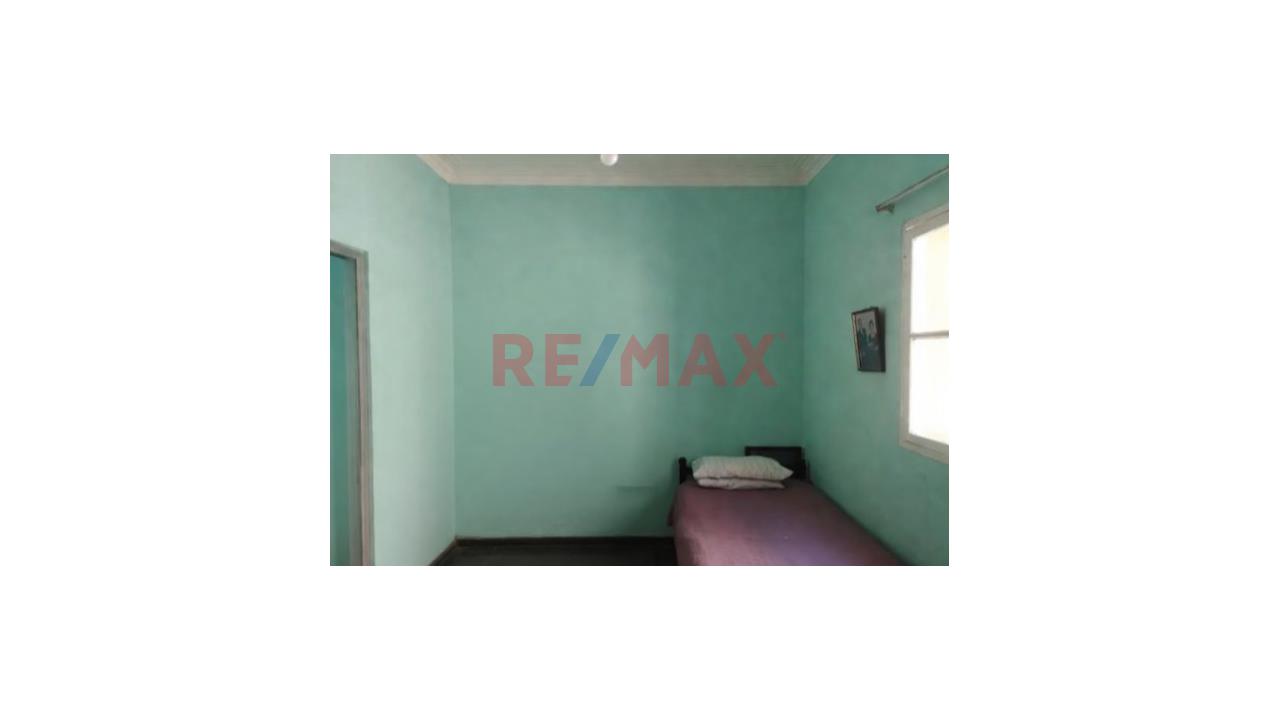 Vendo Departamento Mas Aires-Av. Arequipa Cdra 20 — foto 7
