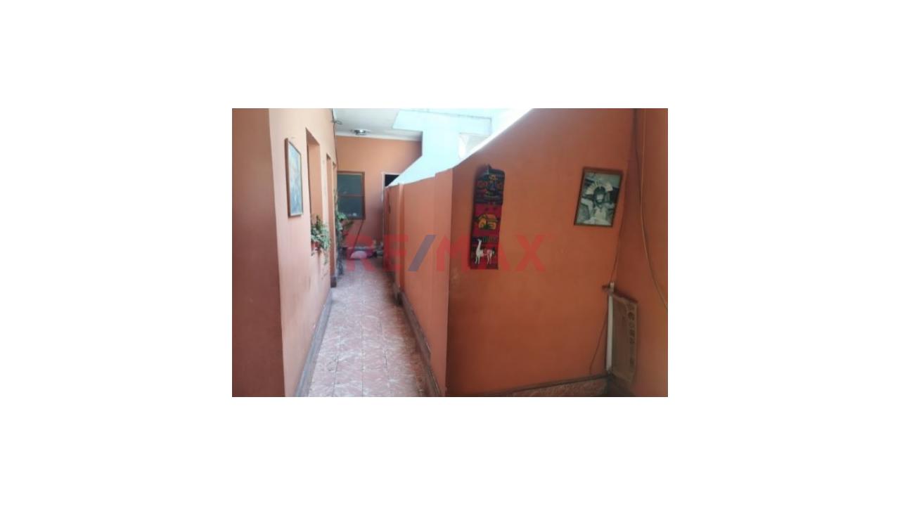 Vendo Departamento Mas Aires-Av. Arequipa Cdra 20 — foto 6