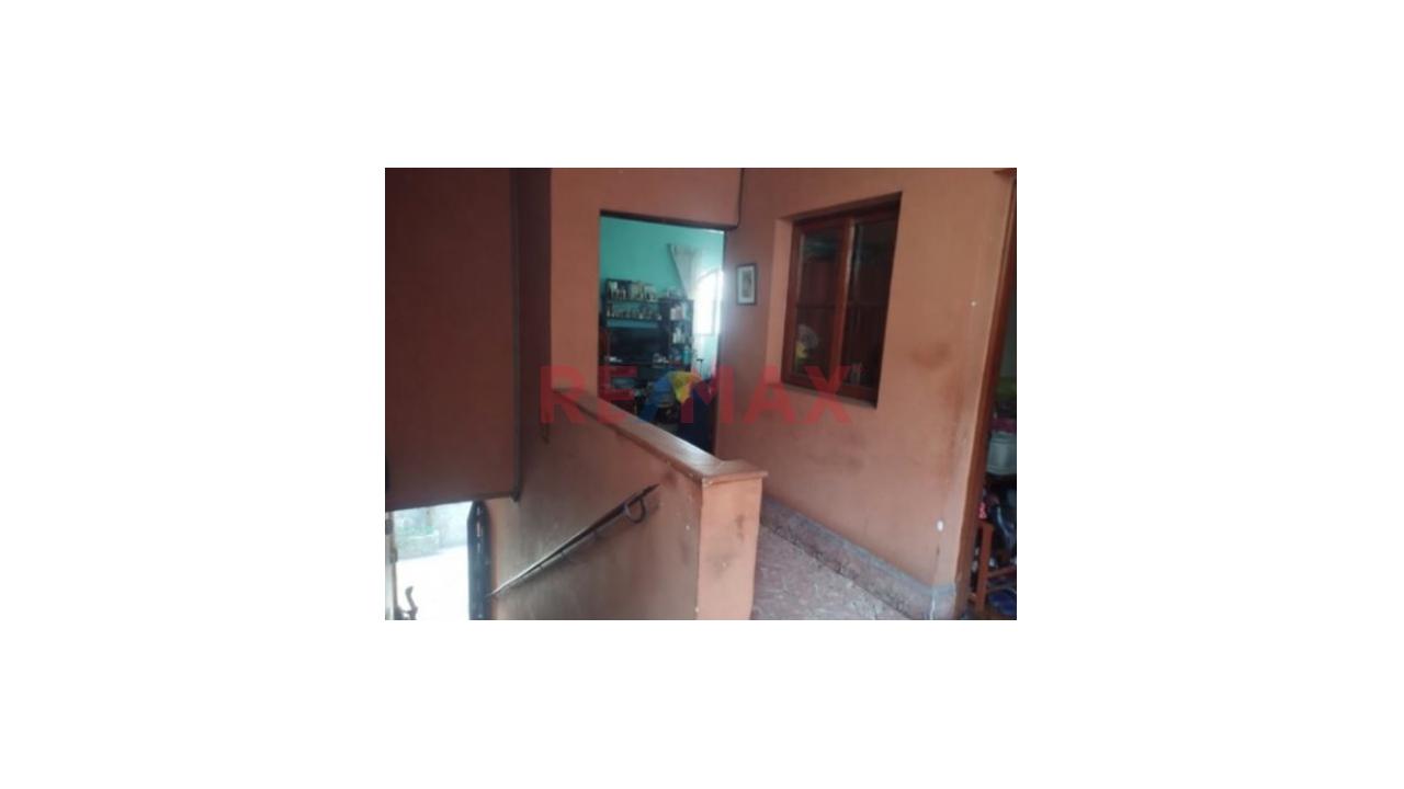 Vendo Departamento Mas Aires-Av. Arequipa Cdra 20 — foto 5