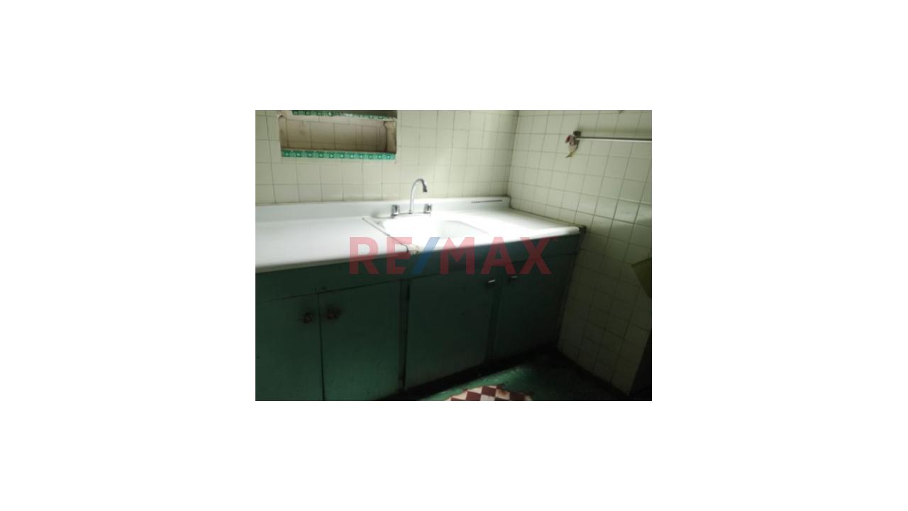 Vendo Departamento Mas Aires-Av. Arequipa Cdra 20 — foto 9