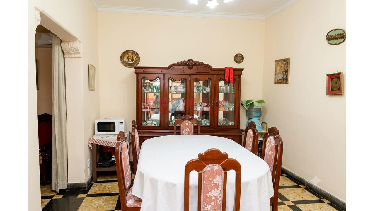 Vendo Departamento Mas Aires-Av. Arequipa Cdra 20 — foto 2