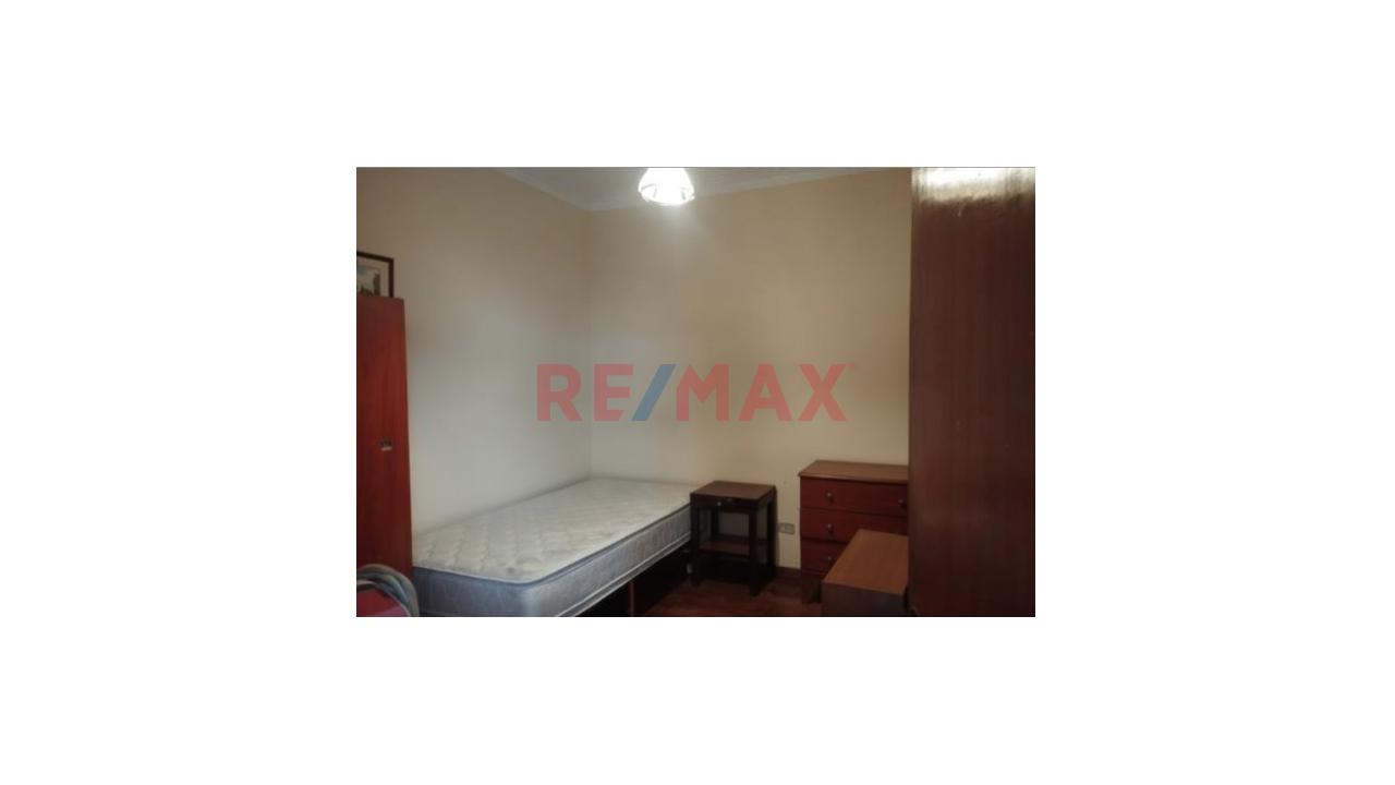 Vendo Departamento Mas Aires-Av. Arequipa Cdra 20 — foto 8