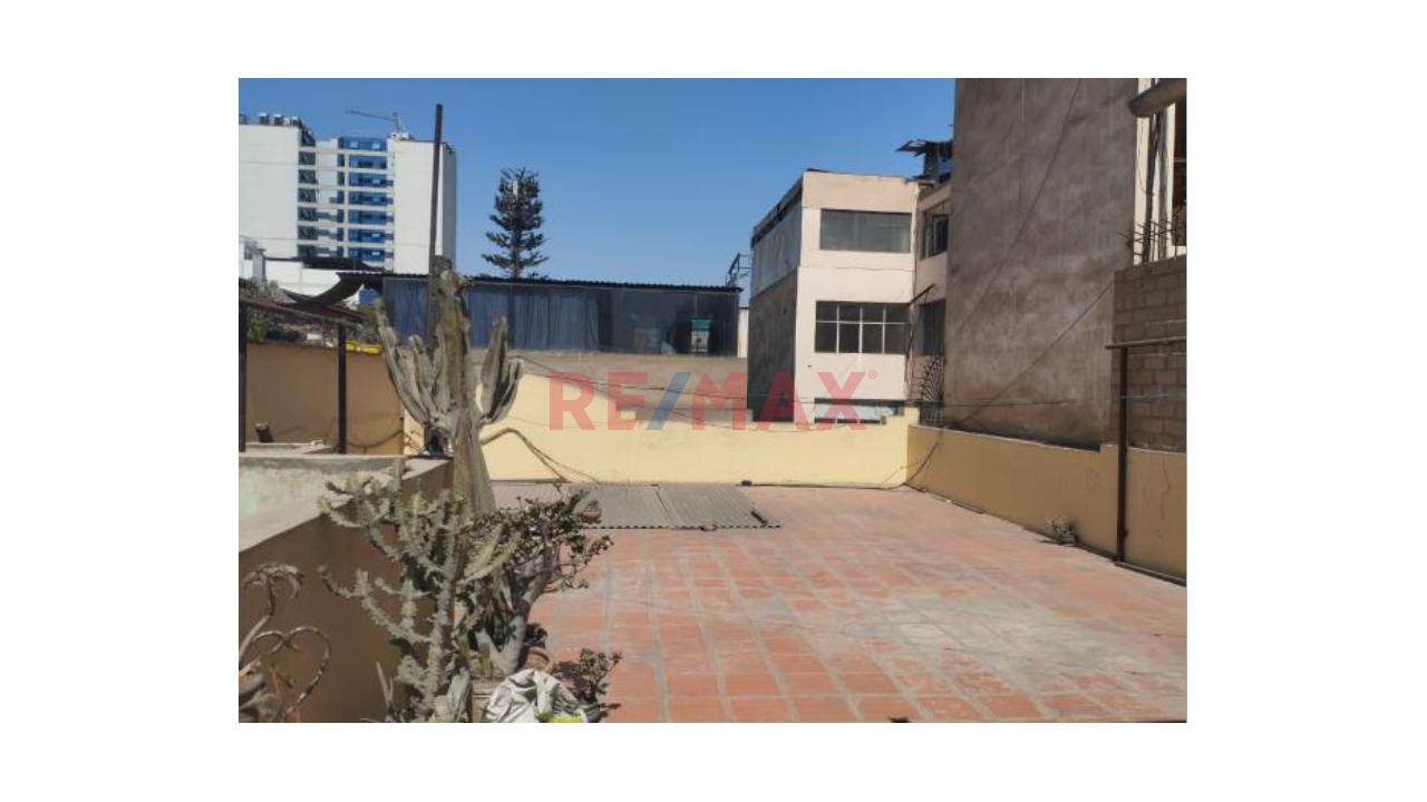 Vendo Departamento Mas Aires-Av. Arequipa Cdra 20 — foto 10