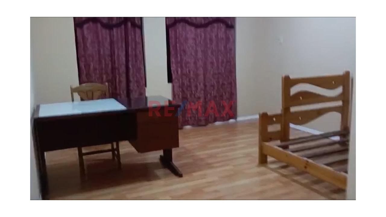 Moderna Casa En Venta En Santa Maria Ii Etapa - Carabayllo — foto 8