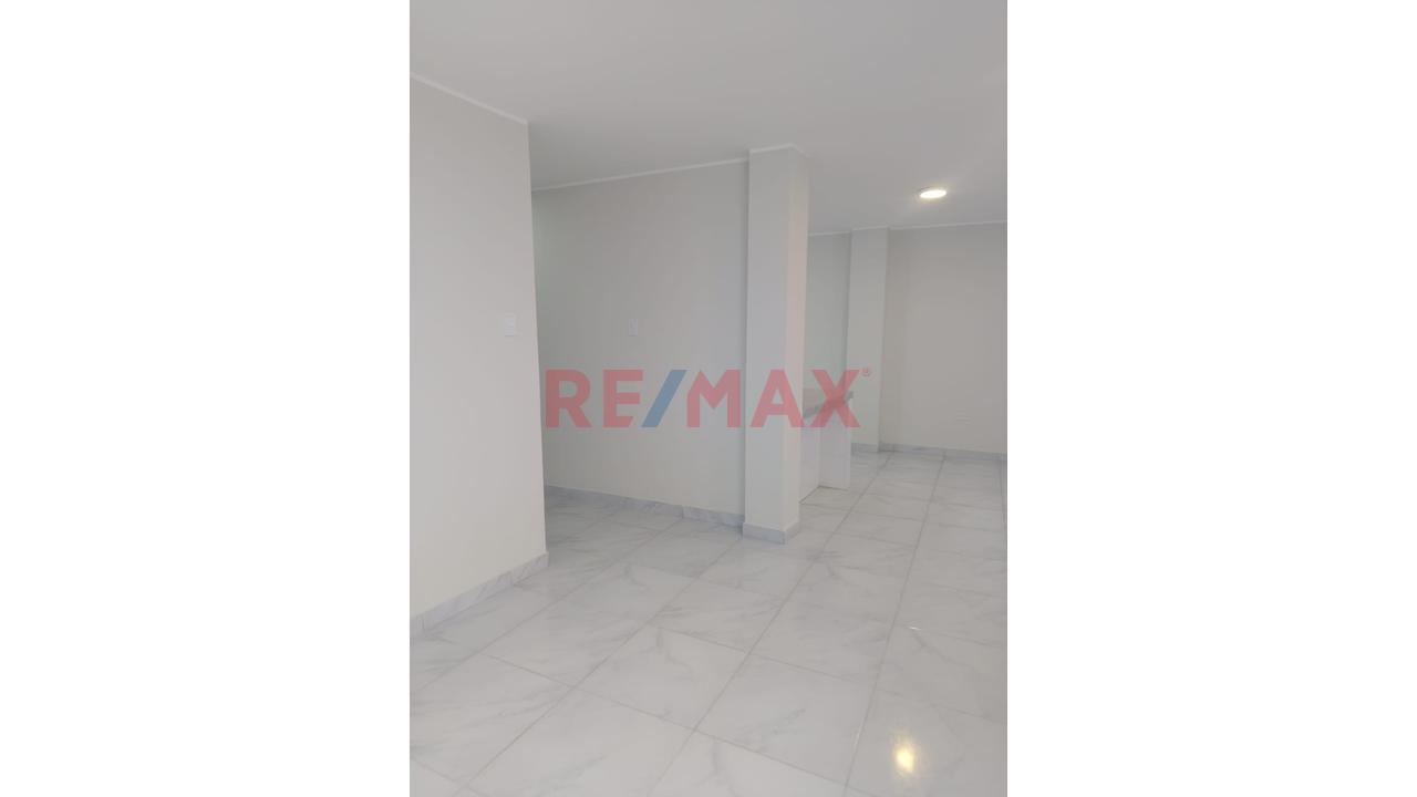 🏡✨¡Estrena El Departamento Que Siempre Soñaste En Una Excelente Ubicacion Y Cerca A Todo - Smp — foto 11