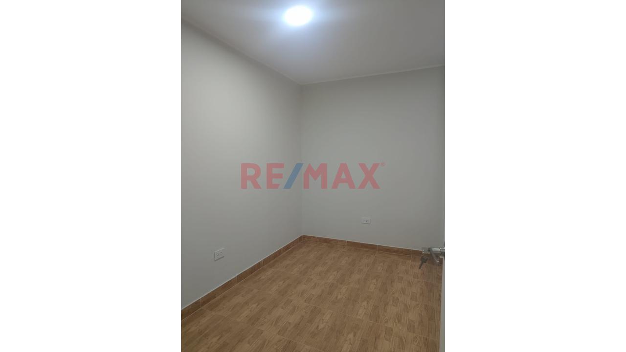 🏡✨¡Estrena El Departamento Que Siempre Soñaste En Una Excelente Ubicacion Y Cerca A Todo - Smp — foto 8