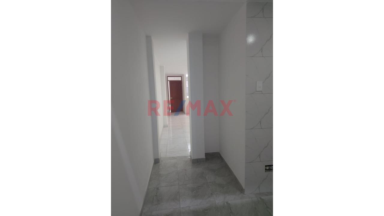 🏡✨¡Estrena El Departamento Que Siempre Soñaste En Una Excelente Ubicacion Y Cerca A Todo - Smp — foto 4