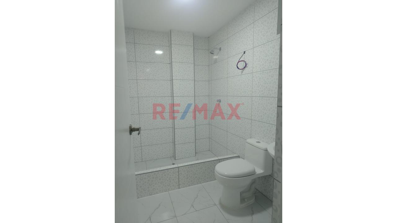 🏡✨¡Estrena El Departamento Que Siempre Soñaste En Una Excelente Ubicacion Y Cerca A Todo - Smp — foto 9