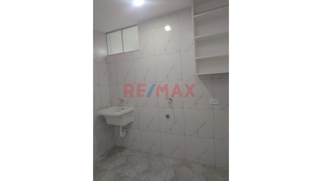 🏡✨¡Estrena El Departamento Que Siempre Soñaste En Una Excelente Ubicacion Y Cerca A Todo - Smp — foto 5