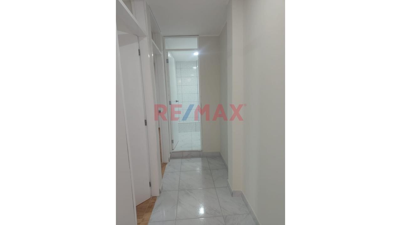 🏡✨¡Estrena El Departamento Que Siempre Soñaste En Una Excelente Ubicacion Y Cerca A Todo - Smp — foto 12