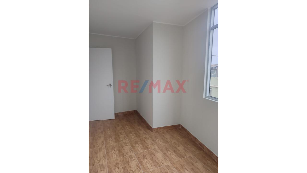 🏡✨¡Estrena El Departamento Que Siempre Soñaste En Una Excelente Ubicacion Y Cerca A Todo - Smp — foto 2
