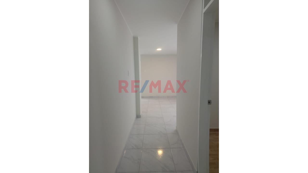 🏡✨¡Estrena El Departamento Que Siempre Soñaste En Una Excelente Ubicacion Y Cerca A Todo - Smp — foto 10