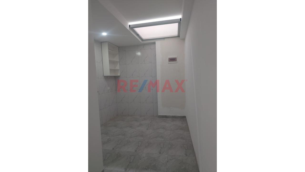 🏡✨¡Estrena El Departamento Que Siempre Soñaste En Una Excelente Ubicacion Y Cerca A Todo - Smp — foto 7