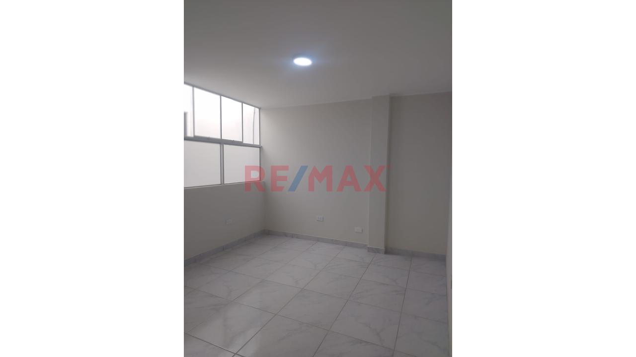🏡✨¡Estrena El Departamento Que Siempre Soñaste En Una Excelente Ubicacion Y Cerca A Todo - Smp — foto 6