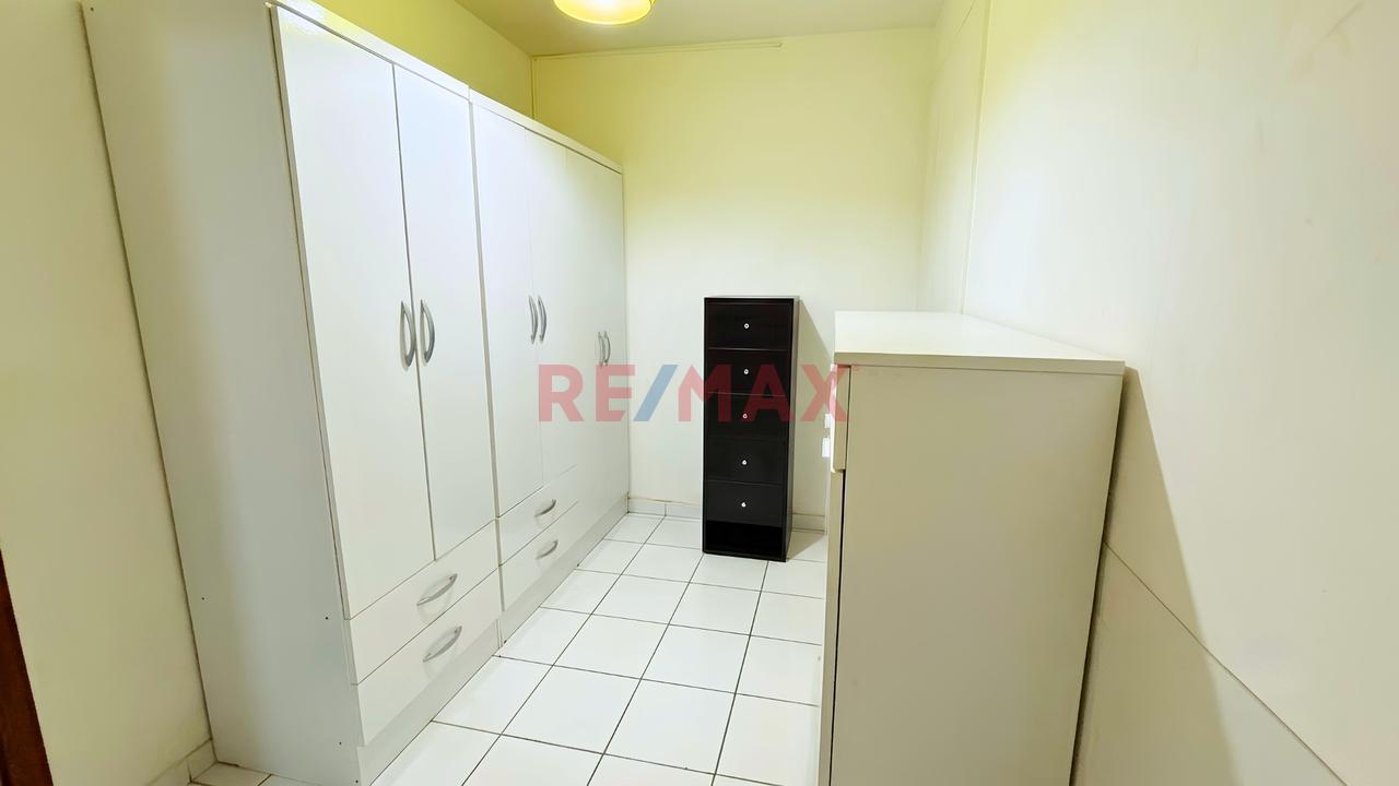 Vive En Un Exclusivo Condominio En Monterrico – Santiago De Surco — foto 12