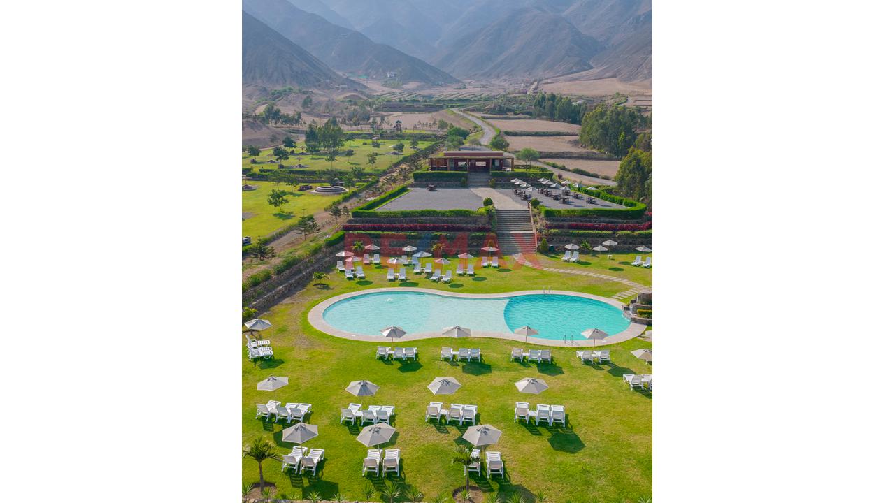 🌿🏡 ¡Exclusiva Oportunidad De Inversión En Calango Country Club – Segunda Etapa! 🏡🌿 — foto 6